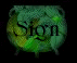 sign my guest book